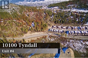 10100 Tyndall Road Unit# 4 - Photo 33